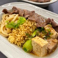 未提供相片說明。