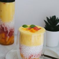 未提供相片說明。