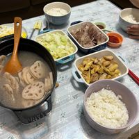 未提供相片說明。
