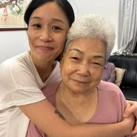 未提供相片說明。