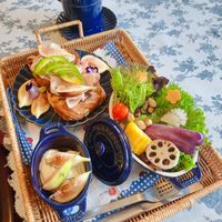 未提供相片說明。