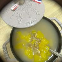 未提供相片說明。