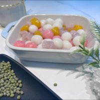 未提供相片說明。