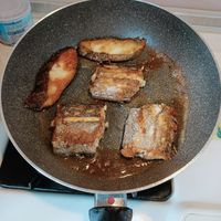 未提供相片說明。