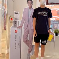 未提供相片說明。