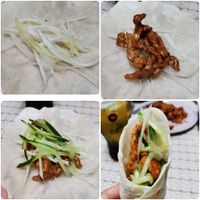 未提供相片說明。