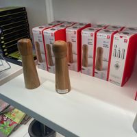 未提供相片說明。