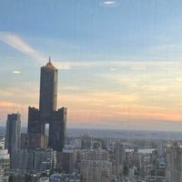 未提供相片說明。