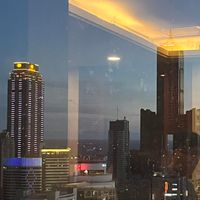 未提供相片說明。
