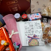 未提供相片說明。
