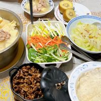 未提供相片說明。