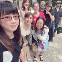 未提供相片說明。