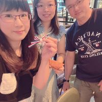未提供相片說明。