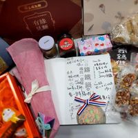未提供相片說明。