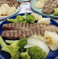 未提供相片說明。