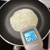 可能是食物和文字的圖像