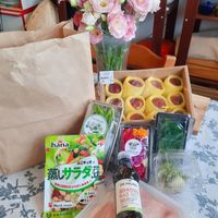 未提供相片說明。