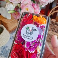未提供相片說明。