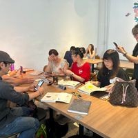 未提供相片說明。