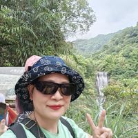 未提供相片說明。