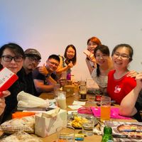 未提供相片說明。