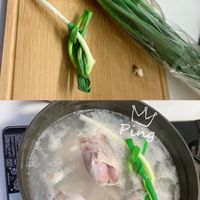 未提供相片說明。