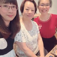 未提供相片說明。