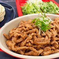 未提供相片說明。