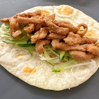 未提供相片說明。