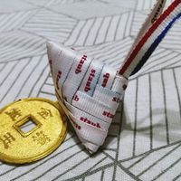 未提供相片說明。