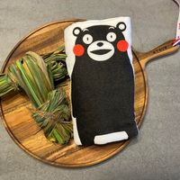 未提供相片說明。