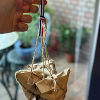 未提供相片說明。