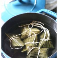 未提供相片說明。