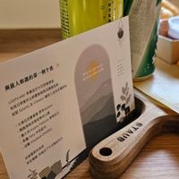 未提供相片說明。
