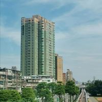 未提供相片說明。