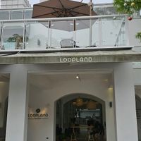 未提供相片說明。