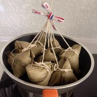 未提供相片說明。