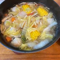 未提供相片說明。