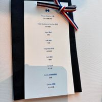 未提供相片說明。