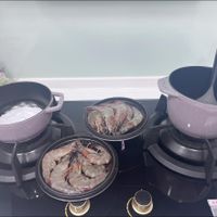未提供相片說明。