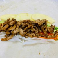 未提供相片說明。