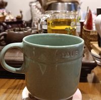 未提供相片說明。