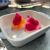 未提供相片說明。