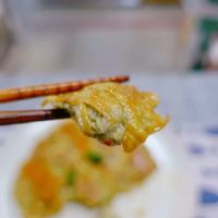 未提供相片說明。
