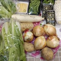 未提供相片說明。