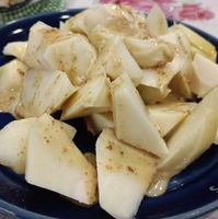 未提供相片說明。