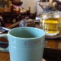 未提供相片說明。