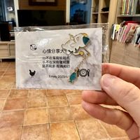 未提供相片說明。