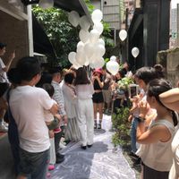 未提供相片說明。