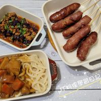 未提供相片說明。